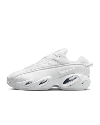 専用　Nike✕NOCTA （定価36300円） NIKE公式】NOCTA グライド シューズ.オンラインストア (通販サイト)